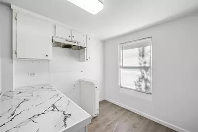 120 E Monterey Street, Denison, TX 75021 - Photo 6