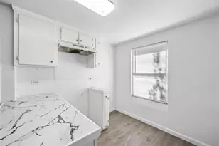 120 E Monterey St, Denison, TX 75021 - Photo 6