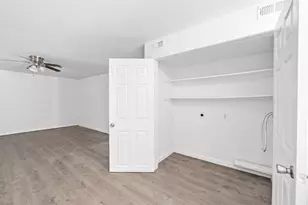 120 E Monterey St, Denison, TX 75021 - Photo 14