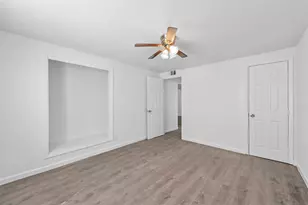 120 E Monterey St, Denison, TX 75021 - Photo 12