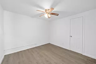 120 E Monterey St, Denison, TX 75021 - Photo 10