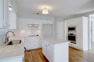 8 Salida Dr, Trophy Club, TX 76262 - Photo 2