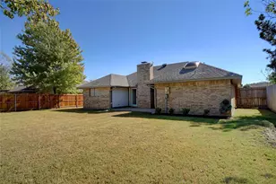 8 Salida Dr, Trophy Club, TX 76262 - Photo 18