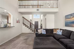 2101 Trinity Ln, Wylie, TX 75098 - Photo 6