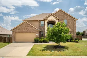 2101 Trinity Ln, Wylie, TX 75098 - Photo 1