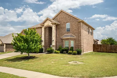 2101 Trinity Lane, Wylie, TX 75098 - Photo 32