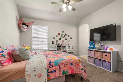 2101 Trinity Lane, Wylie, TX 75098 - Photo 28