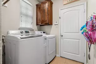 2101 Trinity Ln, Wylie, TX 75098 - Photo 30