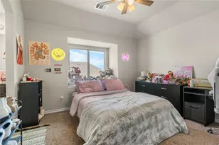 2101 Trinity Ln, Wylie, TX 75098 - Photo 24
