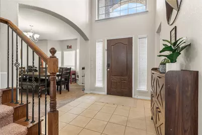 2101 Trinity Lane, Wylie, TX 75098 - Photo 4