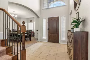 2101 Trinity Ln, Wylie, TX 75098 - Photo 4