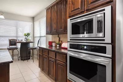 2101 Trinity Lane, Wylie, TX 75098 - Photo 10