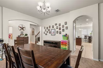 2101 Trinity Lane, Wylie, TX 75098 - Photo 14
