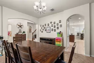2101 Trinity Ln, Wylie, TX 75098 - Photo 14