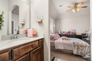 2101 Trinity Ln, Wylie, TX 75098 - Photo 26