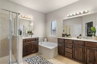 2101 Trinity Lane, Wylie, TX 75098 - Photo 18