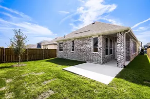 811 Stone Grv Rd, Lavon, TX 75166 - Photo 24