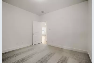 811 Stone Grove Road, Lavon, TX 75166 - Photo 18