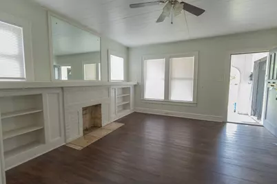 2913 Homan Avenue #2913, Waco, TX 76707 - Photo 4