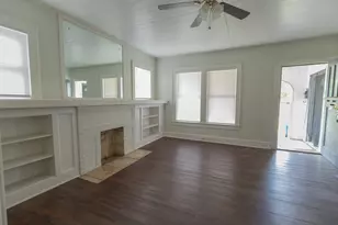 2913 Homan Ave, Waco, TX 76707 - Photo 4