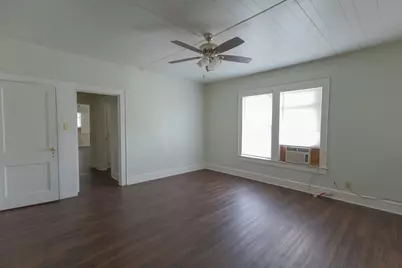 2913 Homan Avenue #2913, Waco, TX 76707 - Photo 6