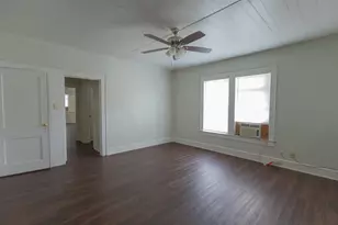 2913 Homan Ave, Waco, TX 76707 - Photo 6