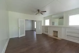2913 Homan Ave, Waco, TX 76707 - Photo 2