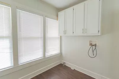 2913 Homan Avenue #2913, Waco, TX 76707 - Photo 16