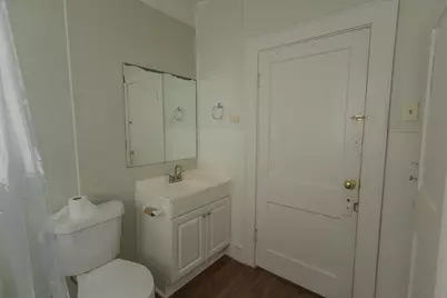 2913 Homan Avenue #2913, Waco, TX 76707 - Photo 8