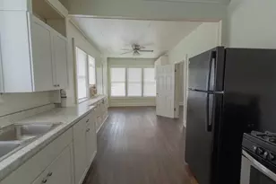 2913 Homan Ave, Waco, TX 76707 - Photo 14