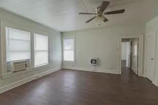 2913 Homan Ave, Waco, TX 76707 - Photo 12