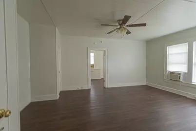 2913 Homan Avenue #2913, Waco, TX 76707 - Photo 10