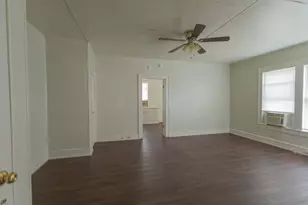 2913 Homan Ave, Waco, TX 76707 - Photo 10
