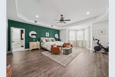 6701 Nauert Road, Forest Hill, TX 76140 - Photo 16