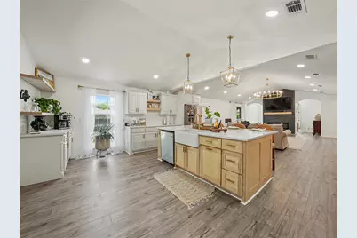 6701 Nauert Road, Forest Hill, TX 76140 - Photo 10