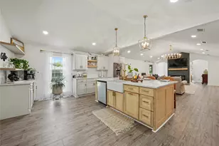 6701 Nauert Rd, Forest Hill, TX 76140 - Photo 10