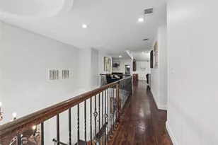 6701 Nauert Rd, Forest Hill, TX 76140 - Photo 24
