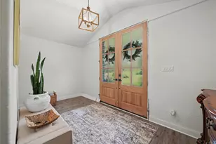 6701 Nauert Rd, Forest Hill, TX 76140 - Photo 4