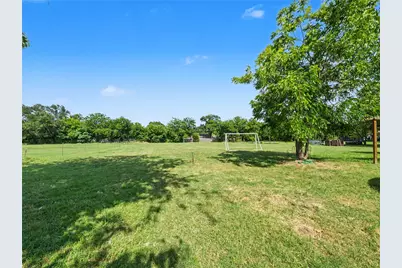 6701 Nauert Road, Forest Hill, TX 76140 - Photo 40