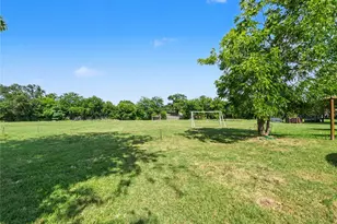 6701 Nauert Rd, Forest Hill, TX 76140 - Photo 40