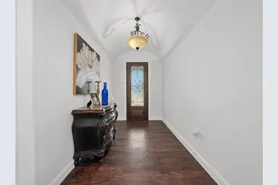 6701 Nauert Road, Forest Hill, TX 76140 - Photo 14