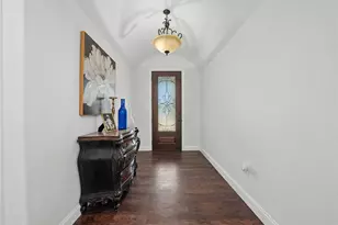 6701 Nauert Rd, Forest Hill, TX 76140 - Photo 14