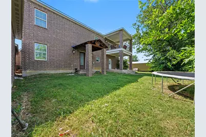 6701 Nauert Road, Forest Hill, TX 76140 - Photo 30