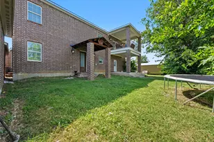 6701 Nauert Rd, Forest Hill, TX 76140 - Photo 30