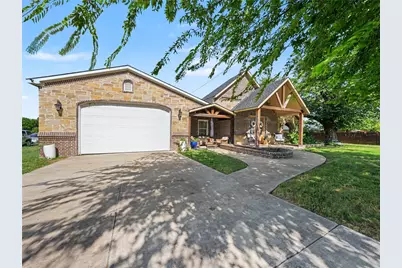 6701 Nauert Road, Forest Hill, TX 76140 - Photo 2