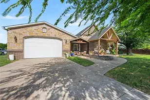 6701 Nauert Rd, Forest Hill, TX 76140 - Photo 2
