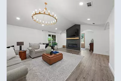 6701 Nauert Road, Forest Hill, TX 76140 - Photo 6
