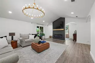 6701 Nauert Rd, Forest Hill, TX 76140 - Photo 6