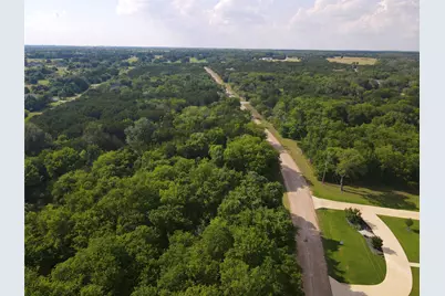 12150 Trailwood Drive, Whitney, TX 76692 - Photo 2