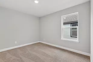 243 Sandstone Cir, Granbury, TX 76048 - Photo 18